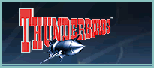 Thunderbird Online